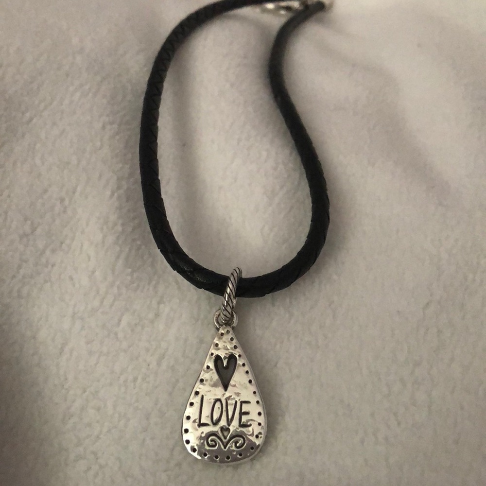 Brighton Necklace